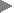 play-inactive.png