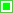 stop-green.png