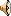 speaker-active.png