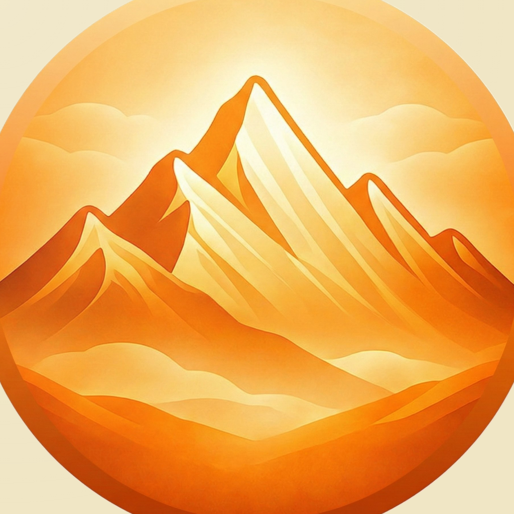 AppIcon-512@2x.png