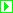 play-green.png
